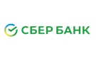 Банк Сбербанк России в Затеречном