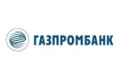 Банк Газпромбанк в Затеречном